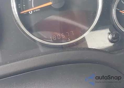 2014 Jeep Compass Latitude from USA, damaged, VIN 1C4NJDEB3ED546974